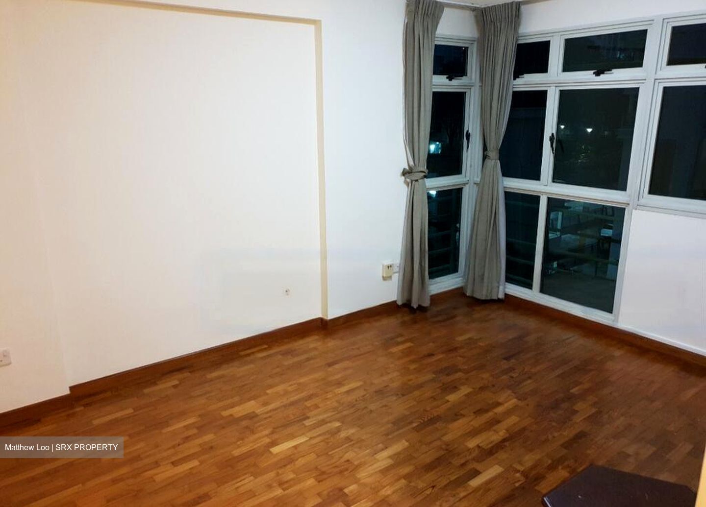 Blk 203A Punggol Field (Punggol), HDB 4 Rooms #455158221